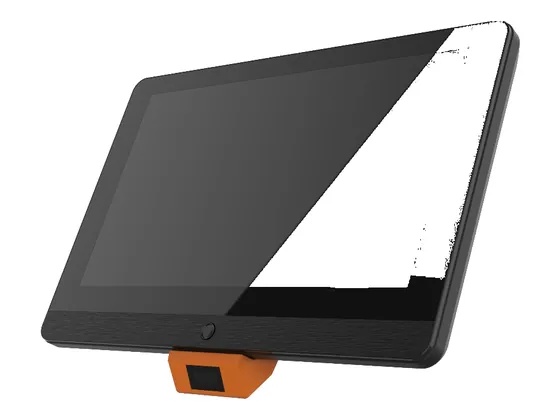 Shelf Price Checker — Third view